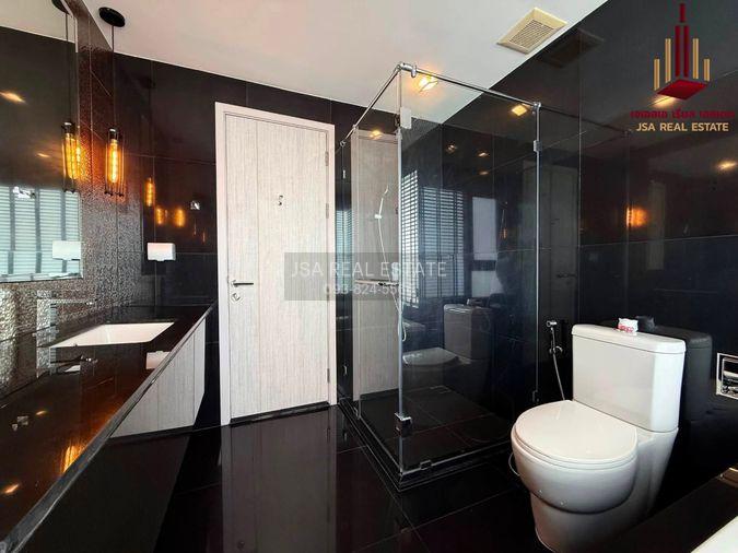 รูป ✨ ขาย ริทึ่ม สุขุมวิท 36 - 38 ✨ 💰 ราคา 15,450,000 บาท - รูปที่ 7/9