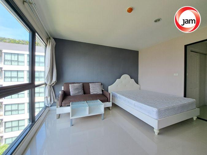 รูป CIMB 0055 : คาซ่า ฟรานซ์ เอแบค บางนา - รูปที่ 9/12