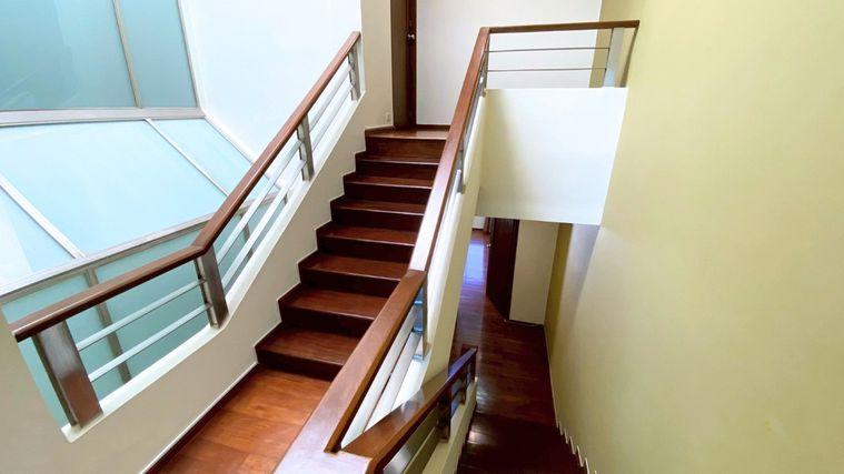 รูป  Lotus Point Townhouse (โลตัส พ้อยท์ ทาวน์เฮาส์) - รูปที่ 13/13