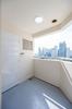 listing thumbnail image 22