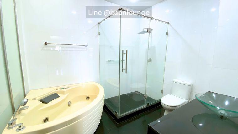 รูป Lotus Point Townhouse (โลตัส พ้อยท์ ทาวน์เฮาส์) - รูปที่ 9/13