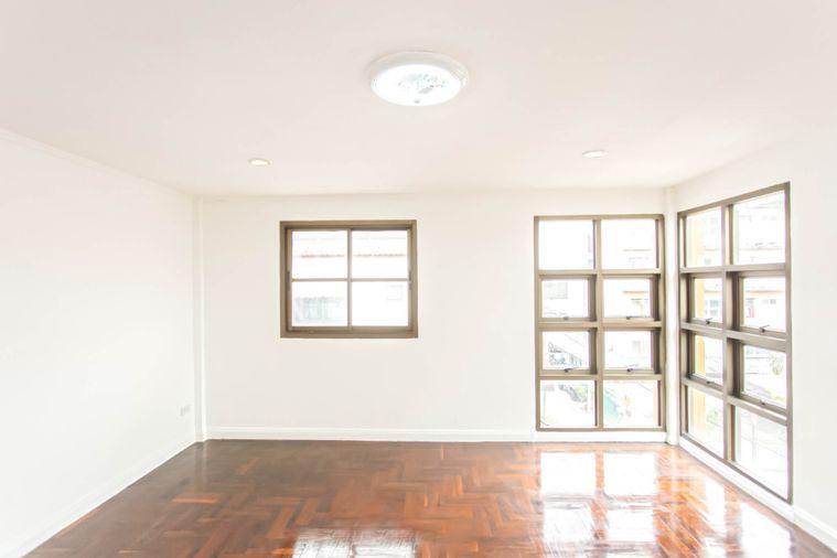 picture CB018, Townhome for sale 3 Br, Lat Phrao-Chokchai 4. - 12/20