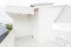 listing thumbnail image 19