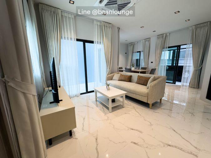 รูป 89 เรสซิเดนซ์ รัชดา-พระราม 9 89 Residence Ratchada-Rama 9 - รูปที่ 3/27