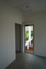 listing thumbnail image 38