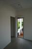 listing thumbnail image 38