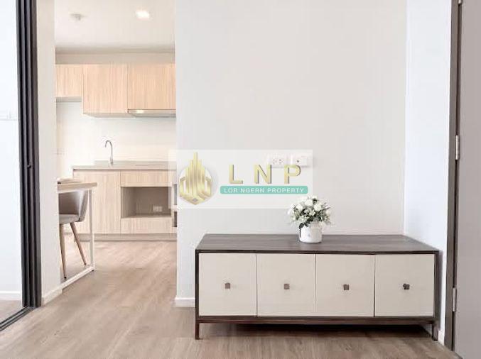รูป 🏢 ขายคอนโด : The Nest Sukhumvit 64 (เดอะ เนสท์ สุขุมวิท 64) รหัสทรัพย์ | 📌LNP-C14070 - รูปที่ 5/12