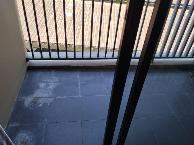 รูป BG 1403 : เดอะ ทรี อ่อนนุช สเตชั่น - รูปที่ 5/5