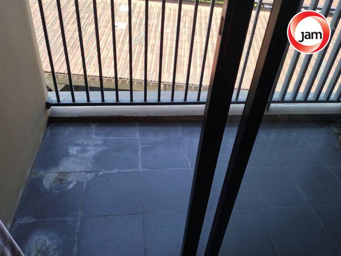 รูป BG 1403 : เดอะ ทรี อ่อนนุช สเตชั่น - รูปที่ 5/5