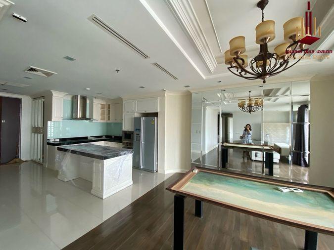 picture ✨ For Sale: The Lakes Condo ✨💰 Only 23,900,000 THB - 3/9