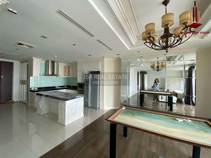 picture ✨ For Sale: The Lakes Condo ✨💰 Only 23,900,000 THB - 3/9