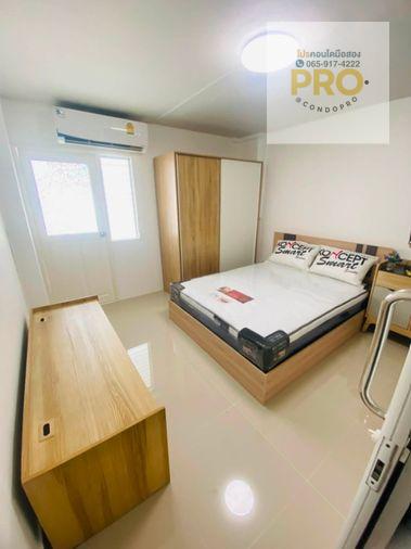 picture P-1633ðļSale Condo Baan Phayapiromðķ best price 1.099 M.ðķ // 0659174222 // - 5/7