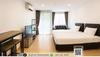 listing thumbnail image 1