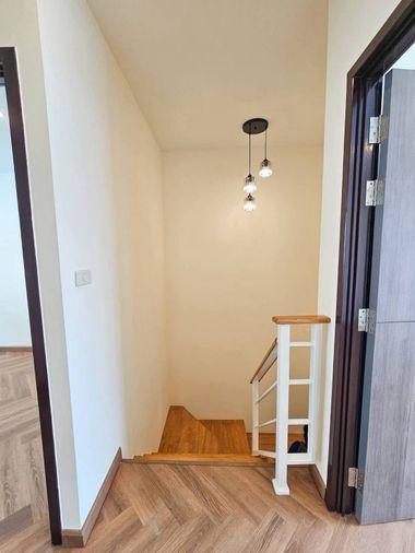 picture ⭐✨RH-084 Townhome for Sale – Pruksa Town Nexts Bangna Km.5 ✨⭐ - 12/20