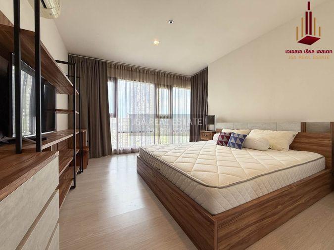 รูป ✨ ขาย ริทึ่ม สุขุมวิท 36 - 38 ✨ 💰 ราคา 15,450,000 บาท - รูปที่ 4/9