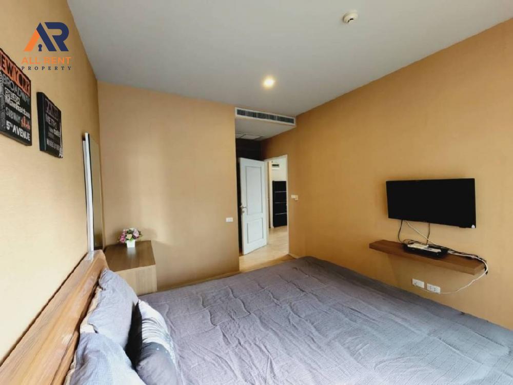 รูป 🔥 Noble Refine Sukhumvit ห้อง Luxury 2 Bedroom 72 ตร.ม. ใกล้ BTS พร้อมพงษ์ เพียง 53,000 บาท/เดือน พร้อมเข้าอยู่! 🏙️✨ - รูปที่ 5/14