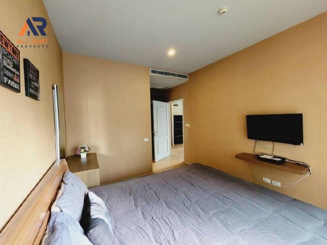 รูป 🔥 Noble Refine Sukhumvit ห้อง Luxury 2 Bedroom 72 ตร.ม. ใกล้ BTS พร้อมพงษ์ เพียง 53,000 บาท/เดือน พร้อมเข้าอยู่! 🏙️✨ - รูปที่ 5/14
