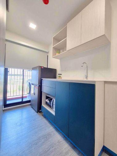 รูป 🤝🏻RB25429 ให้เช่าถูกมาก👍เคฟ วันเดอร์แลนด์✅แอดไลน์ @mproperty( มี @ ด้วย) แอดมินตอบไว - รูปที่ 5/16