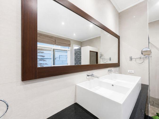 picture CB095 House for sale 3 Br, Lat Phrao-Happyland Sai 1. - 13/16