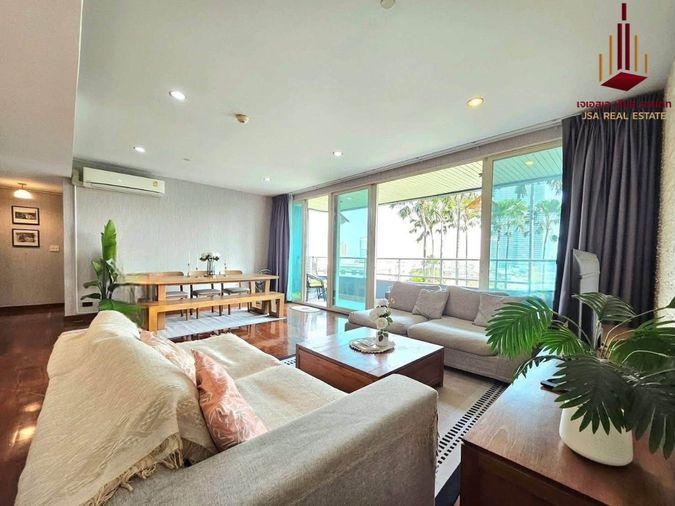 picture ✨ For Sale : Watermark Chaophraya River  Condo ✨  💰 Only 11,499,999 THB - 2/9