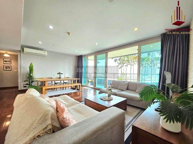 picture ✨ For Sale : Watermark Chaophraya River Condo ✨ 💰 Only 11,499,999 THB - 2/9