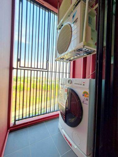 รูป 🤝🏻RB25429 ให้เช่าถูกมาก👍เคฟ วันเดอร์แลนด์✅แอดไลน์ @mproperty( มี @ ด้วย) แอดมินตอบไว - รูปที่ 10/16