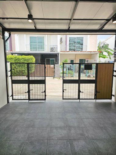 picture ⭐✨RH-084 Townhome for Sale – Pruksa Town Nexts Bangna Km.5 ✨⭐ - 4/20