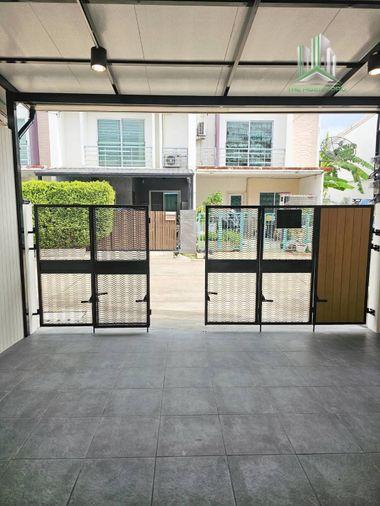 picture ⭐✨RH-084 Townhome for Sale – Pruksa Town Nexts Bangna Km.5 ✨⭐ - 4/20