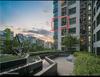 listing thumbnail image 17