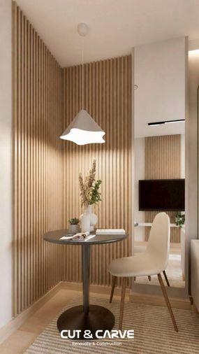 picture 🏢 Condo for Sale – The KITH Sukhumvit 113 | Near BTS Srinagarindra & Samrong - 5/7