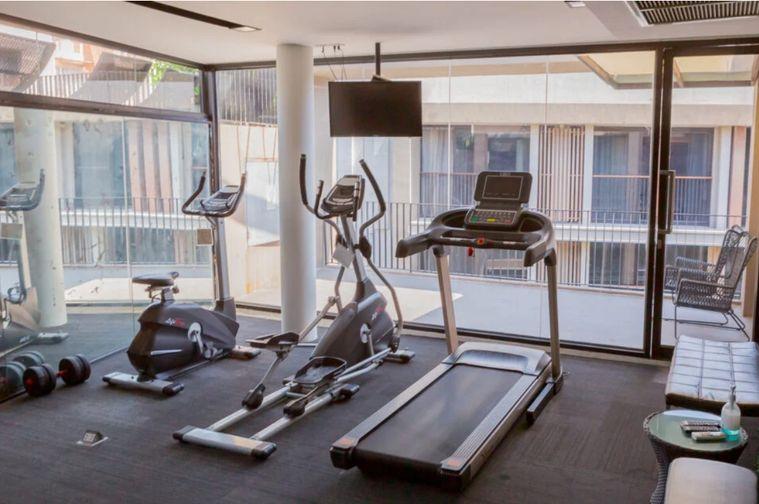 รูป ✨ ขาย เดอะ เนสท์ เพลินจิต  ✨  💰 ราคา 5,100,000 บาท - รูปที่ 2/3