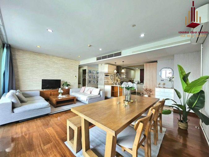 picture ✨ For Sale : Watermark Chaophraya River Condo ✨ 💰 Only 11,499,999 THB - 1/9