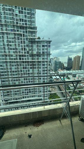 รูป 🦊HunterCondo🦊2ห้องนอน🛌บ้าน ปทุมวัน - รูปที่ 7/19