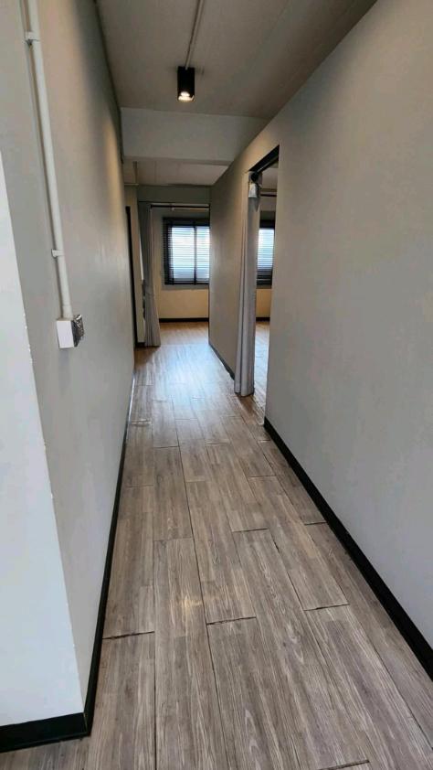 picture Shop house for rent, Ratchadaphisek, near MRT - 19/19