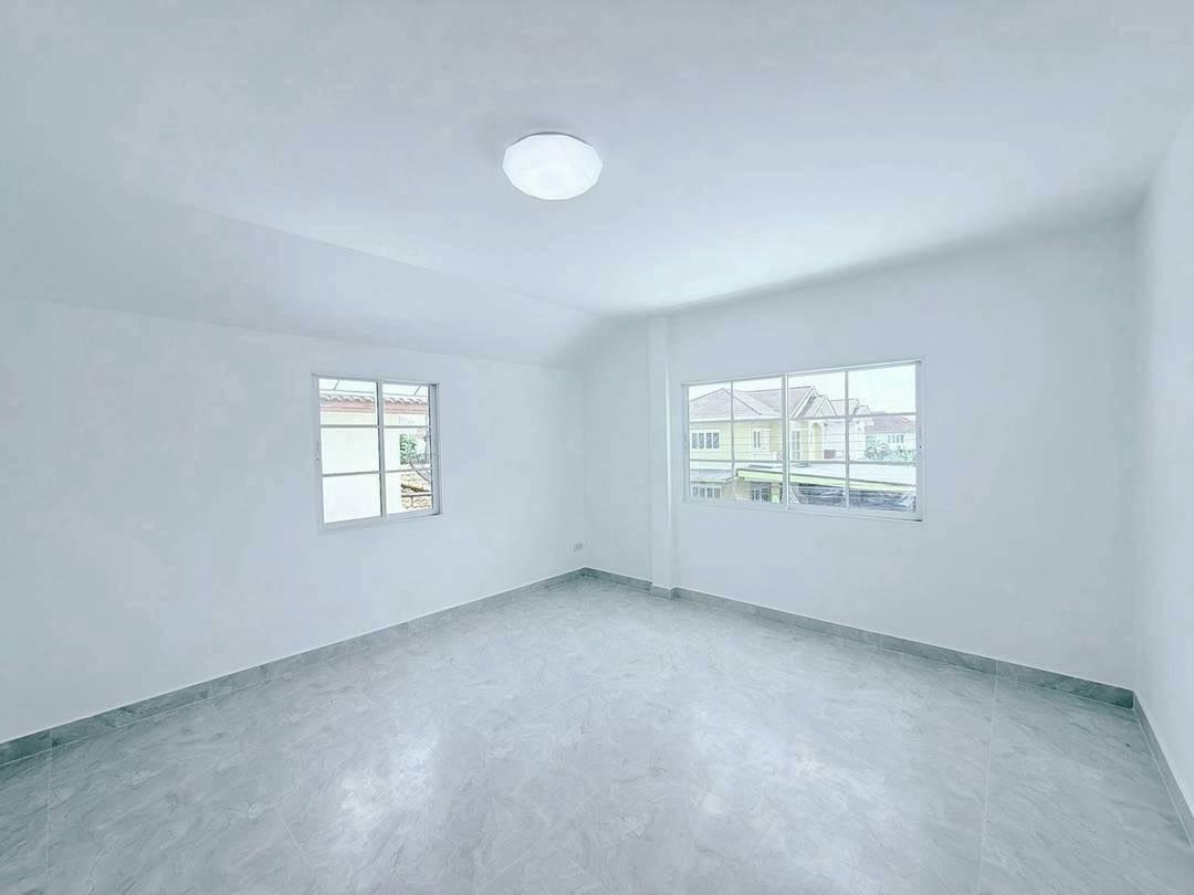 รูป ⭐✨RH-086 ขายบ้านเดี่ยวคาซาลีน่า 2 ( Baan Casalena 2 )✨⭐ - รูปที่ 18/20