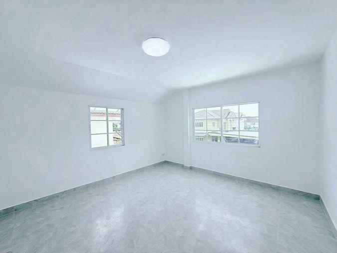 รูป ⭐✨RH-086 ขายบ้านเดี่ยวคาซาลีน่า 2 ( Baan Casalena 2 )✨⭐ - รูปที่ 18/20