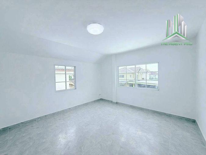 รูป ⭐✨RH-086 ขายบ้านเดี่ยวคาซาลีน่า 2 ( Baan Casalena 2 )✨⭐ - รูปที่ 18/20