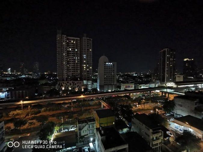 รูป 🤝🏻RB25439 ให้เช่าถูกมาก👍ไอดีโอ สาทร-วงเวียนใหญ่ ✅แอดไลน์ @mproperty( มี @ ด้วย) แอดมินตอบไว - รูปที่ 11/12