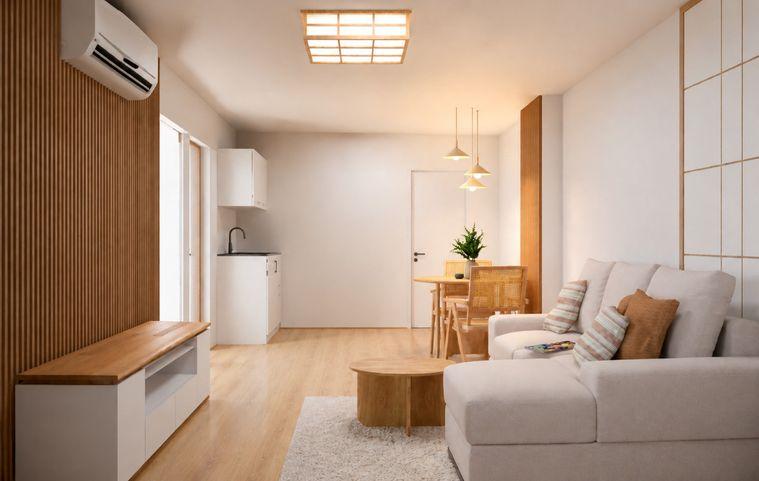 picture 160726 For sale  <Prima Srinakarin>   - 2/4