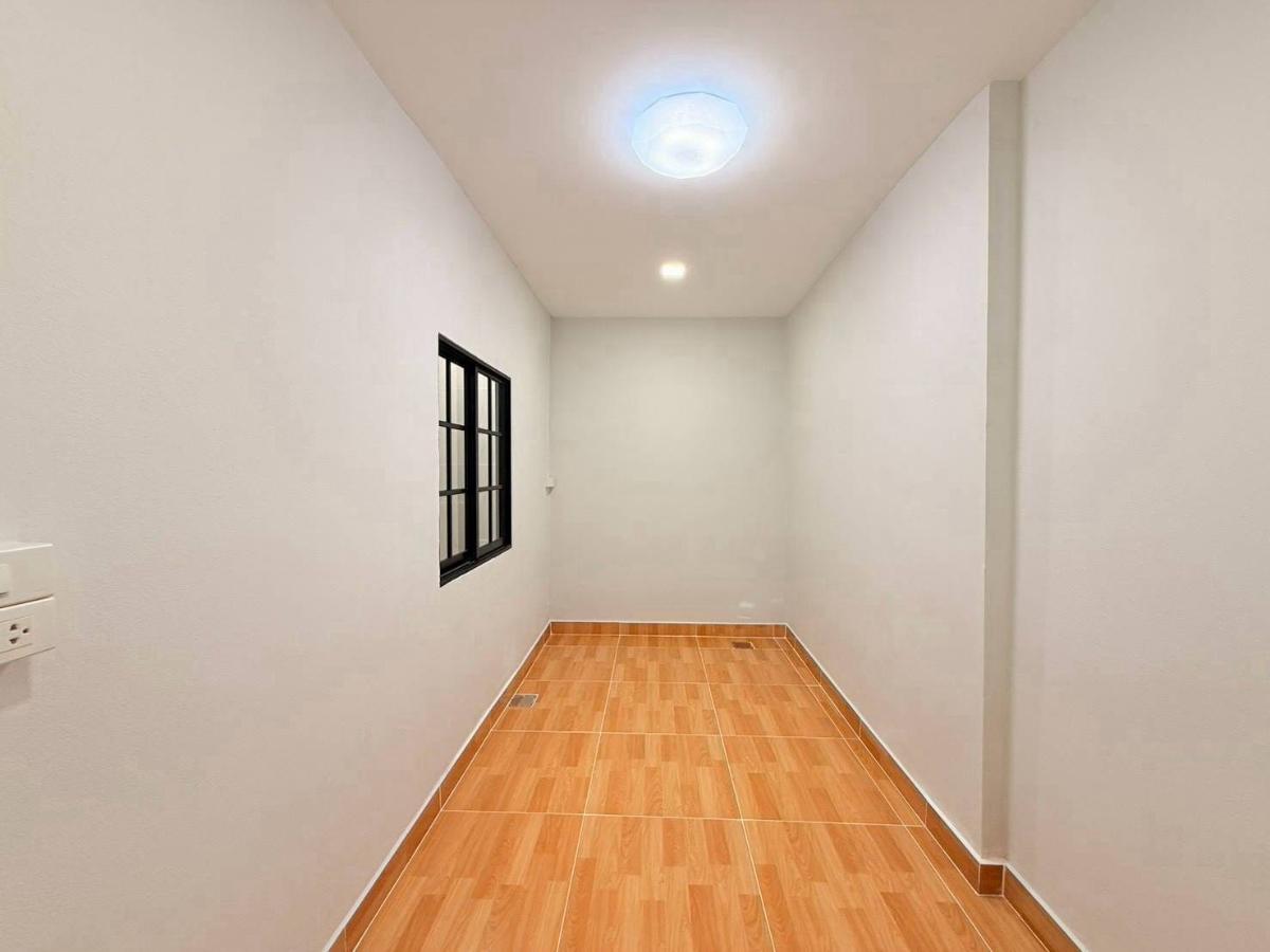 รูป ⭐✨RH-087 ขายทาวน์เฮ้าส์เสนาวิลล่า 3 ( Baan Sena villa 3 )✨⭐ - รูปที่ 14/18