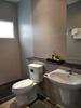 listing thumbnail image 34