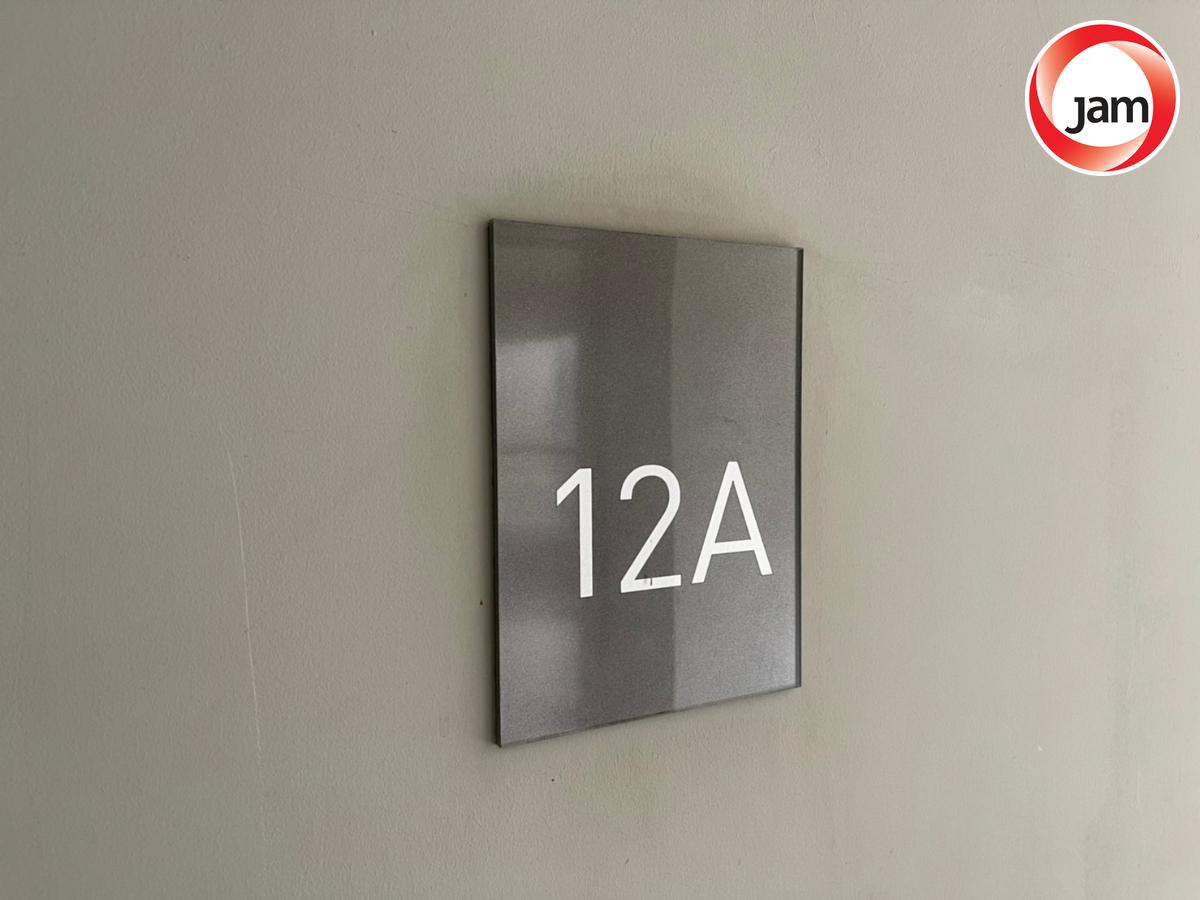 รูป AL 0768 : แอสปาย สาทร-ตากสิน (ทิมเบอร์โซน) - รูปที่ 2/11