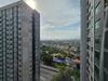 listing thumbnail image 19