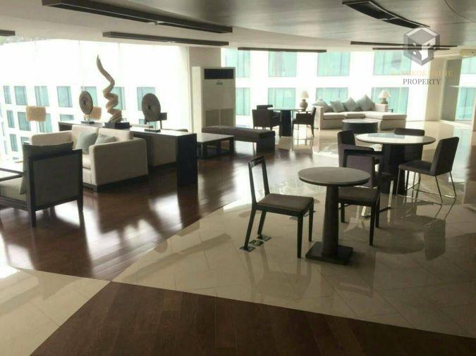 picture 15 Sukhumvit residences | Valuable unit !! In the new renovated area BTS nana - 10/13