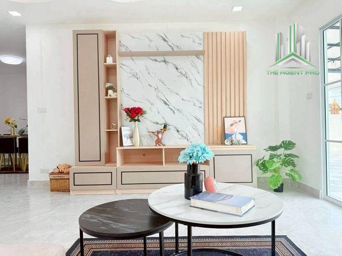 รูป ⭐✨RH-086 ขายบ้านเดี่ยวคาซาลีน่า 2 ( Baan Casalena 2 )✨⭐ - รูปที่ 8/20