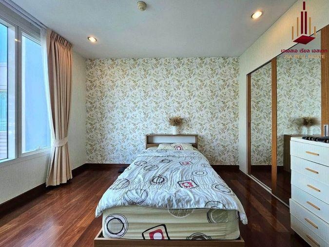 picture ✨ For Sale : Watermark Chaophraya River  Condo ✨  💰 Only 11,499,999 THB - 6/9