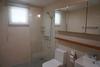 listing thumbnail image 36