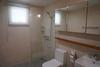 listing thumbnail image 36