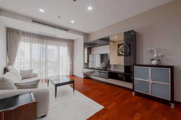 รูป ✨Condo for Rent : Noble Aura (AP-02) ( line : @condo91 ) - รูปที่ 1/32