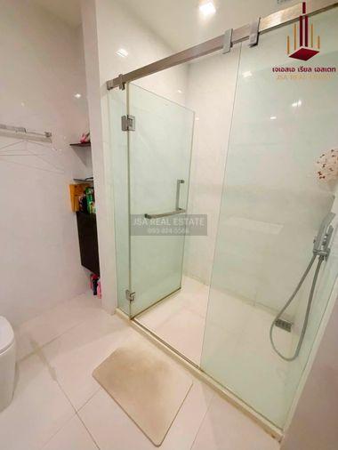 picture ✨ For Sale : The Room Rama 4 Condo ✨ 💰 Only 15,500,000 THB - 8/10